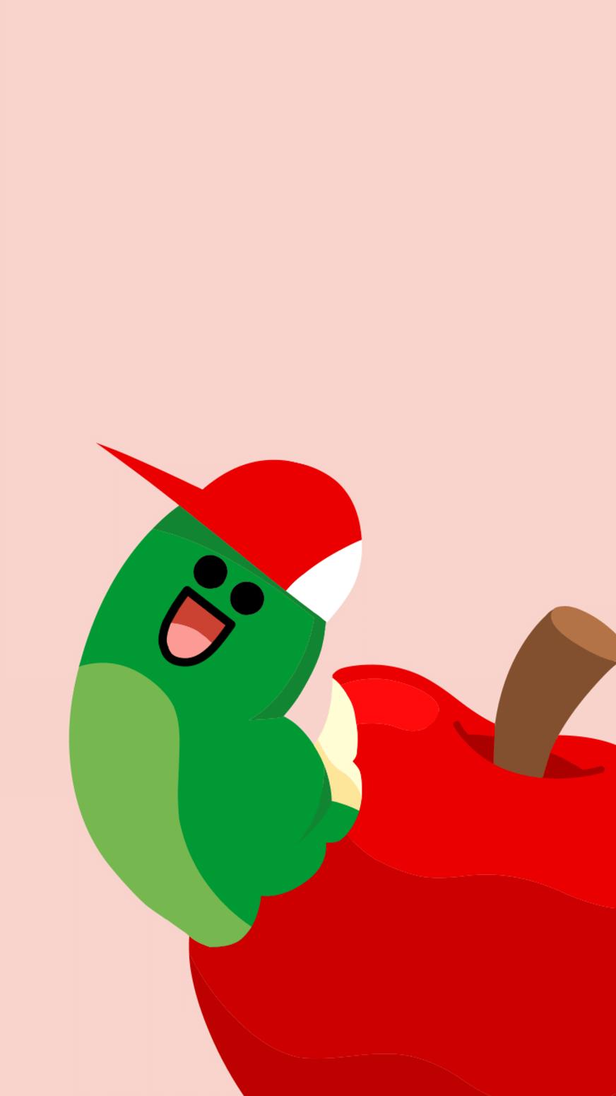 linefriends联动明星,linefriends人气排名