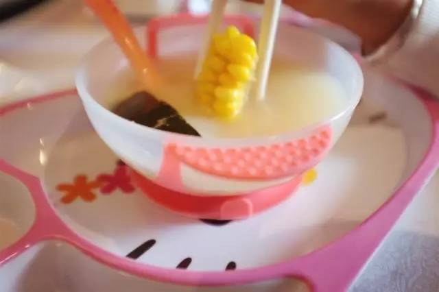 姐妹亲子装怎么拍,亲子装的闺蜜照