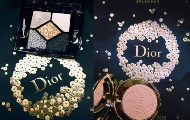 dior和chanel和ysl哪个好,chaneldiorysl口红