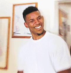 买德好软糖,买德好购物广场