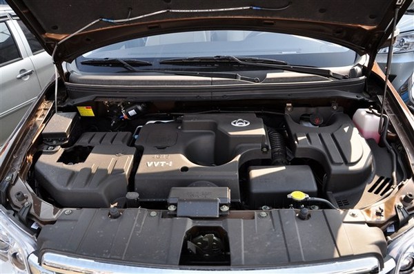 五菱宏光汽车挑战成功,五菱宏光和长安欧诺哪个更好