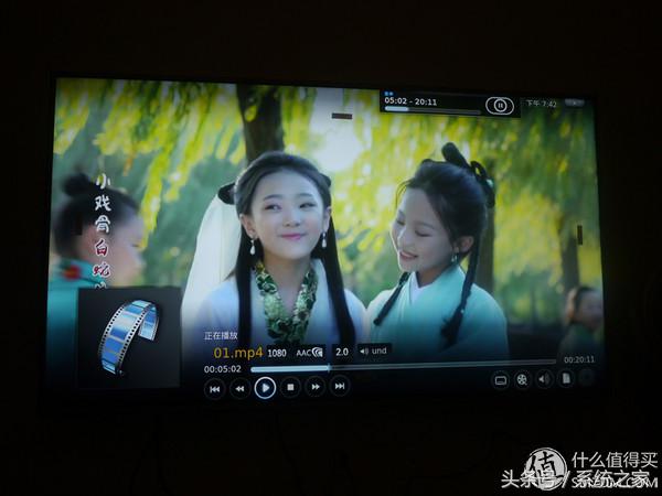 熊猫le55d80s-ud,熊猫le55d80s-ud开机黑屏