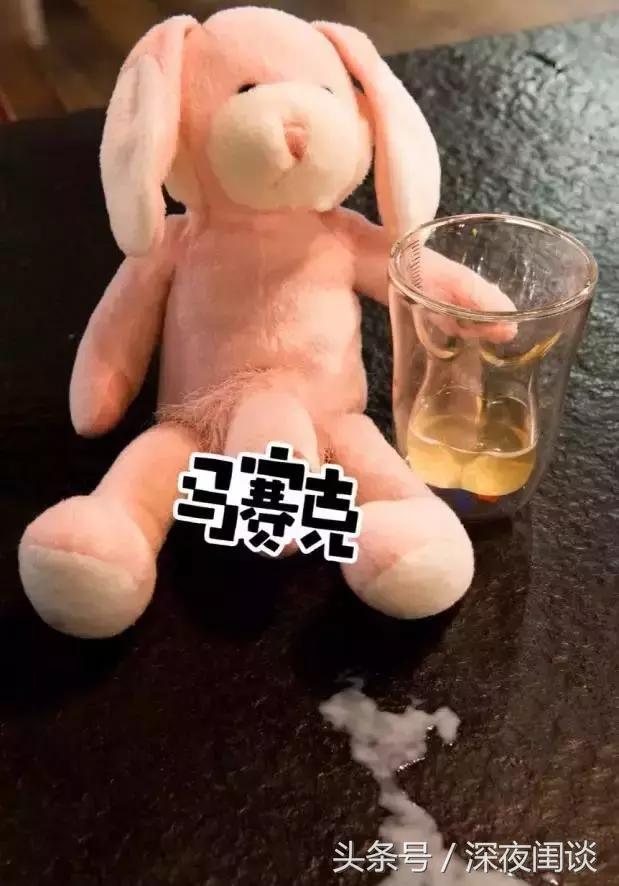 三里屯新开的club,三里屯开了40年的餐厅