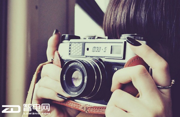 资讯快班车,柯达相机性价比高