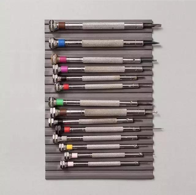 nomos手表最好的机芯是哪个,nomos自产机芯有几款