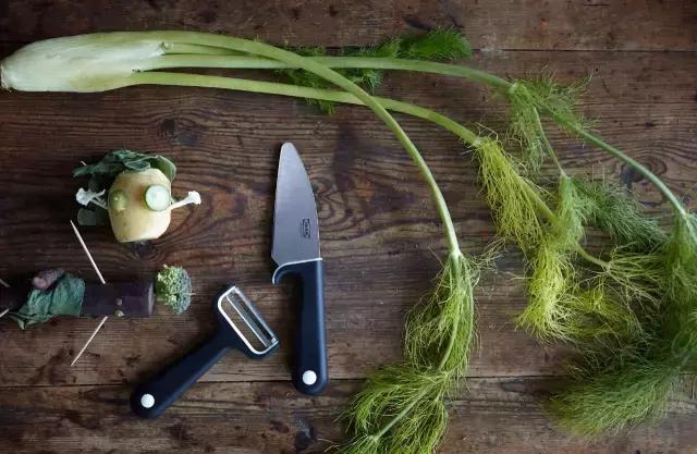 宜家最近有啥好的货,宜家八种产品千万不要买