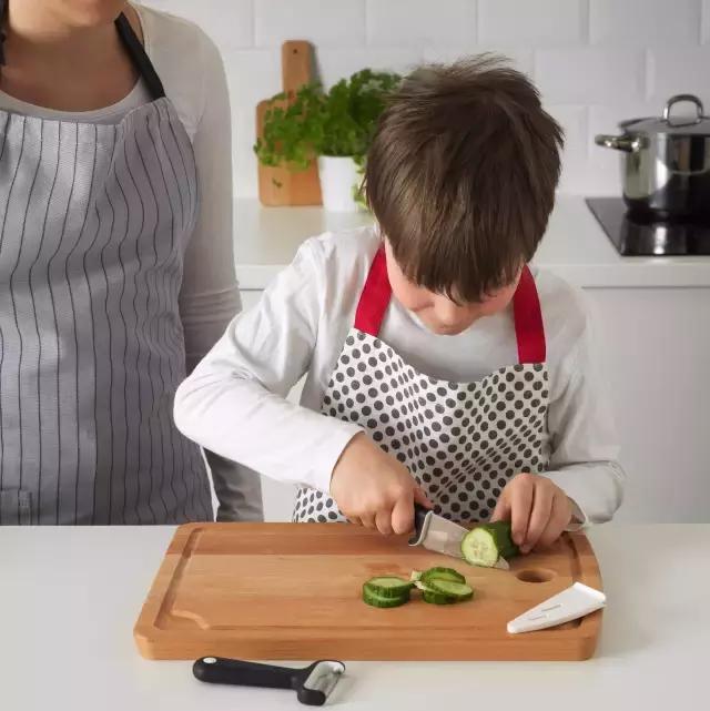 宜家最近有啥好的货,宜家八种产品千万不要买