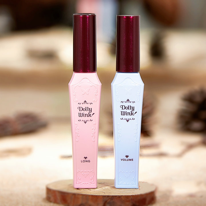 日韩小众美妆,日韩小众美妆推荐