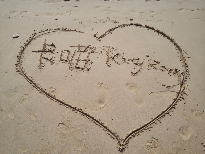 从广州一路向北旅游路线自驾游,一路向南涠洲岛