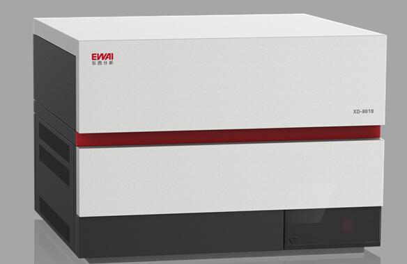 卤素欧盟最新标准,欧盟无卤强制要求时间