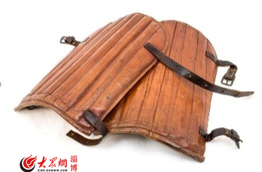 英格兰足球奖杯陈列室,世界足球杯赛科普