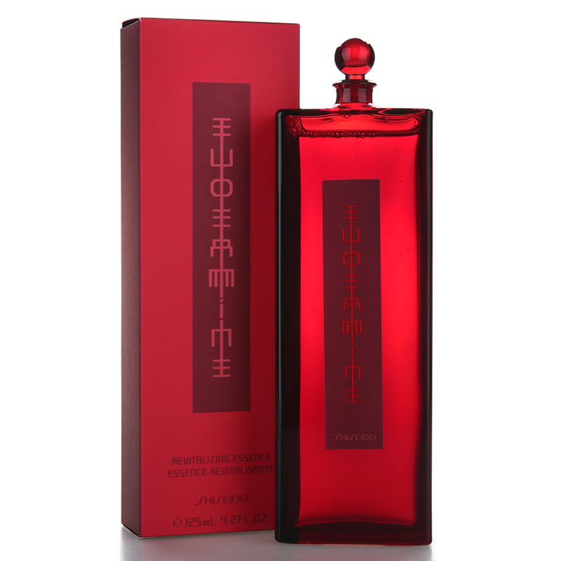 日本代购必备护肤品清单,日本代购必备清单价格