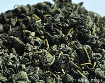 罗布麻不过量有副作用吗,罗布麻茶你不知道的功效