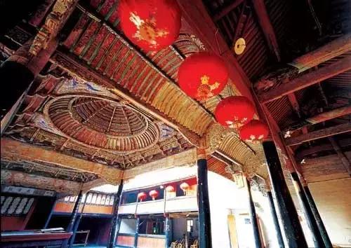 宁波最好的国宝文物,宁波国宝文物有哪些