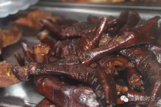 邵阳小吃第一名,邵阳小吃超级推荐