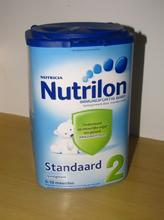 欧洲什么牌子的奶粉好,欧洲奶粉标准更适合中国宝宝