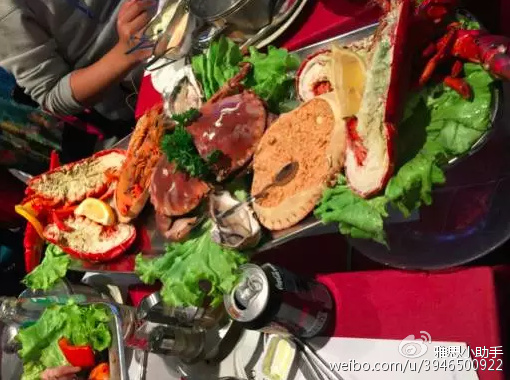 留英小学生归国之路,留英学生出去玩