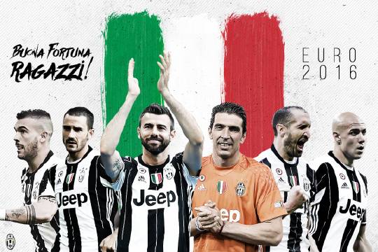 10.20欧冠比赛预测,cctv5欧冠直播里昂vs尤文图斯