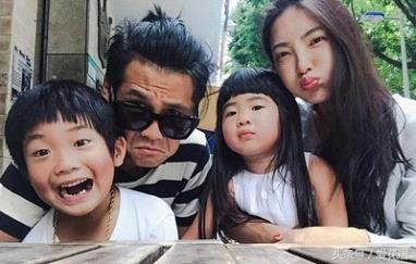 曹格深夜发文引网友猜测,吴速玲曹格离婚