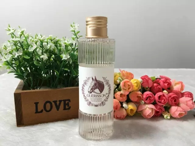 韩国旅行必买的化妆品,韩国旅游购物必买清单护肤品