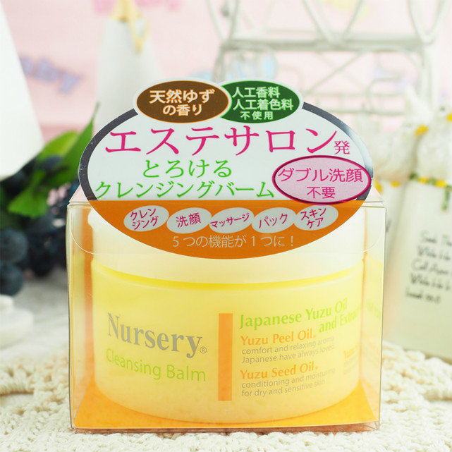 黑五最值得买的东西,黑五必买的10件商品