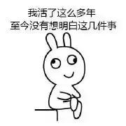 note7被召回三星退款吗,note7中国召回了吗