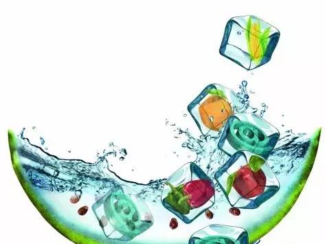 案例|夏晖集团是如何做到与麦当劳合作30年冷链环节不“断链”