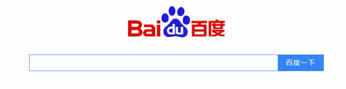 铝塑板安装施工方案及流程,铝塑板的作用功能及施工工艺流程