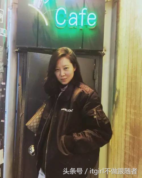 k-fashion是什么牌子,k-fashion