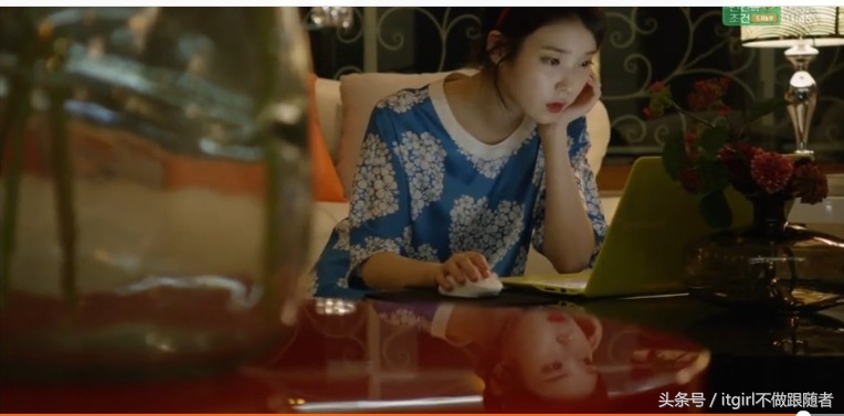 k-fashion服装,k-fashion