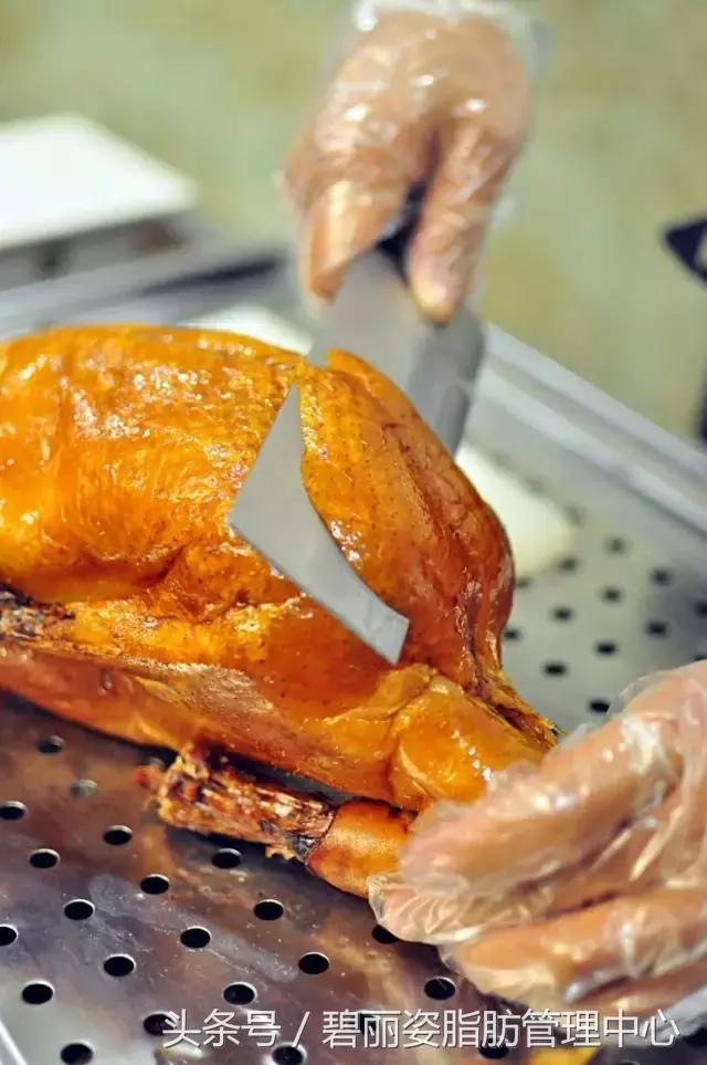 济南泉城路美食餐厅打卡,济南泉城公园餐厅推荐