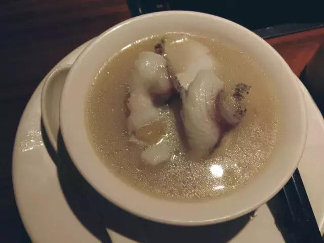 酸菜鱼前三名,酸菜鱼排行榜第一名