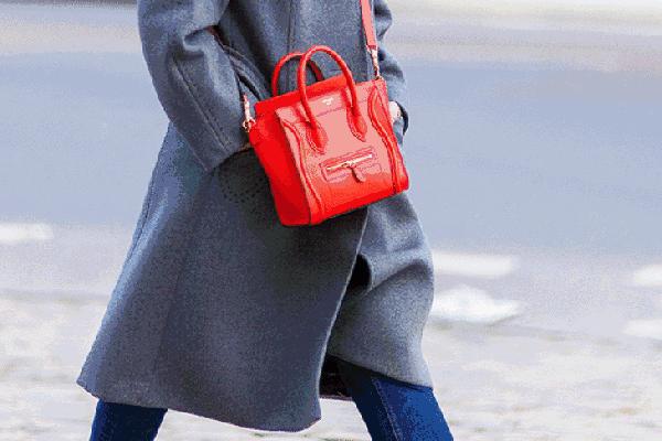 女士包怎么选款式,2016流行的女包款式有哪些呢