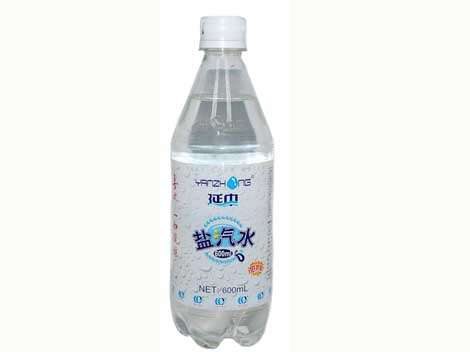 这些饮料你绝对喝过,这些饮品你们都喝过吗