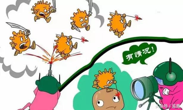 肝占位和乙肝,肝混合性占位病变