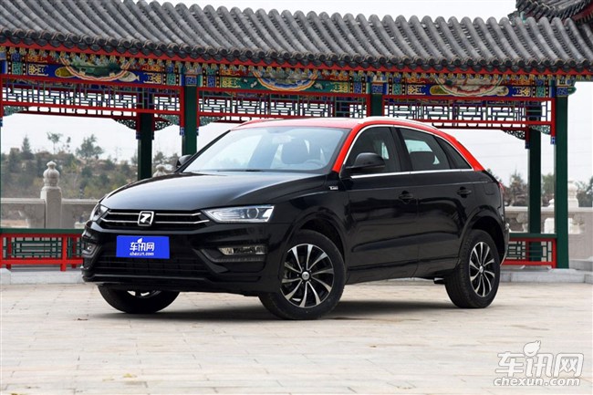 金马股份和众泰汽车,众泰收购金马还是金马收购众泰