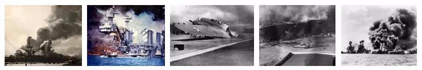 夏威夷旅游之地有哪些地方,夏威夷旅游攻略英文