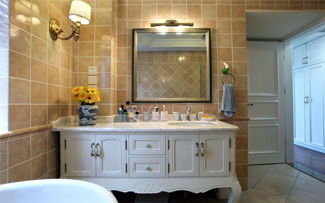 合肥皖匠装饰公司,合肥皖匠装饰风格