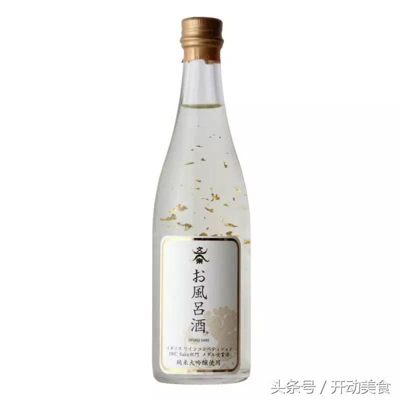 男友不买口红,男友不给你买口红