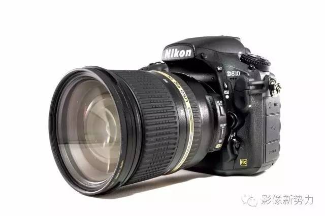 最值得买的腾龙镜头,腾龙有哪几款很好的老镜头