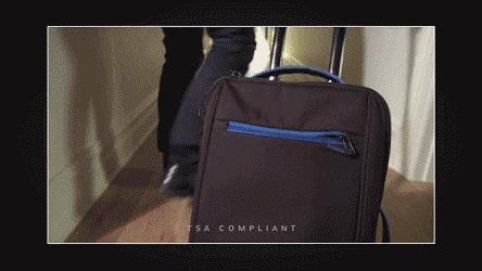 在“小玩意”和设计碰撞的时代,怎能少了它?