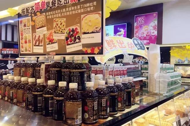 好吃的纯手工面包推荐,好吃又有颜值的现烤面包