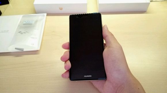 华为徕卡镜头手机,华为徕卡镜头折叠屏手机