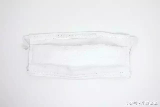 防紫外线遮脸口罩测评真假,防霾口罩可靠吗