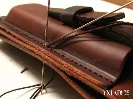 怎么辨别皮革的真假,皮革分类以及辨别标准