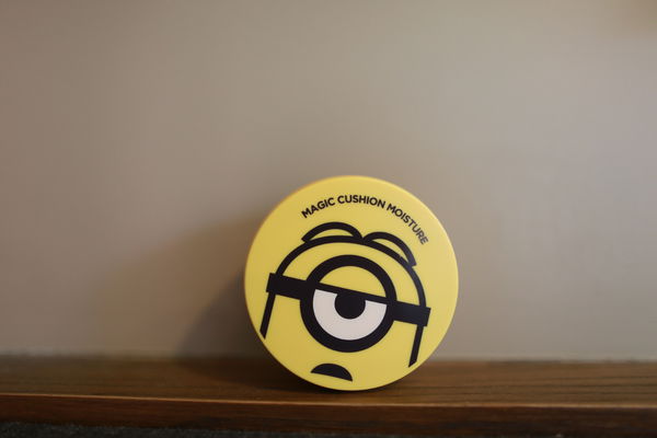 十大必买气垫粉饼,什么牌子气垫粉饼细腻服帖