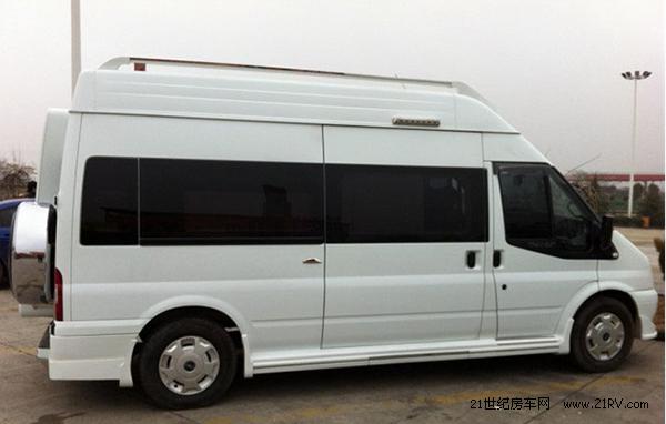 房车空调选家用还是房车专用,房车空调diy