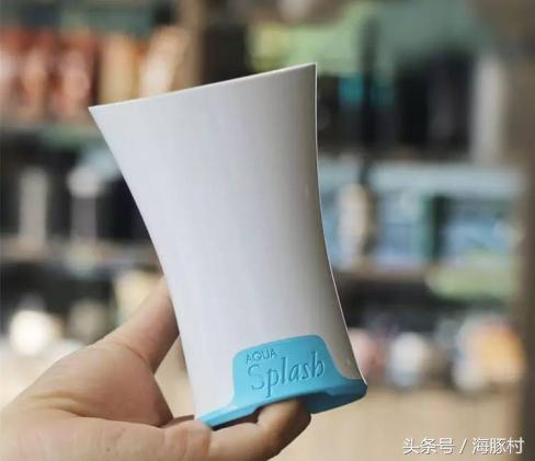 檀木梳子有毒,银梳子梳头有毒