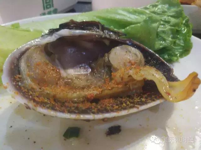 邵阳最好吃的自助,邵阳最好吃的饭店