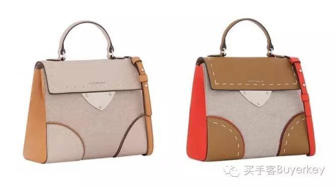 coccinelle包包是真皮,coccinelle最高端女包价格